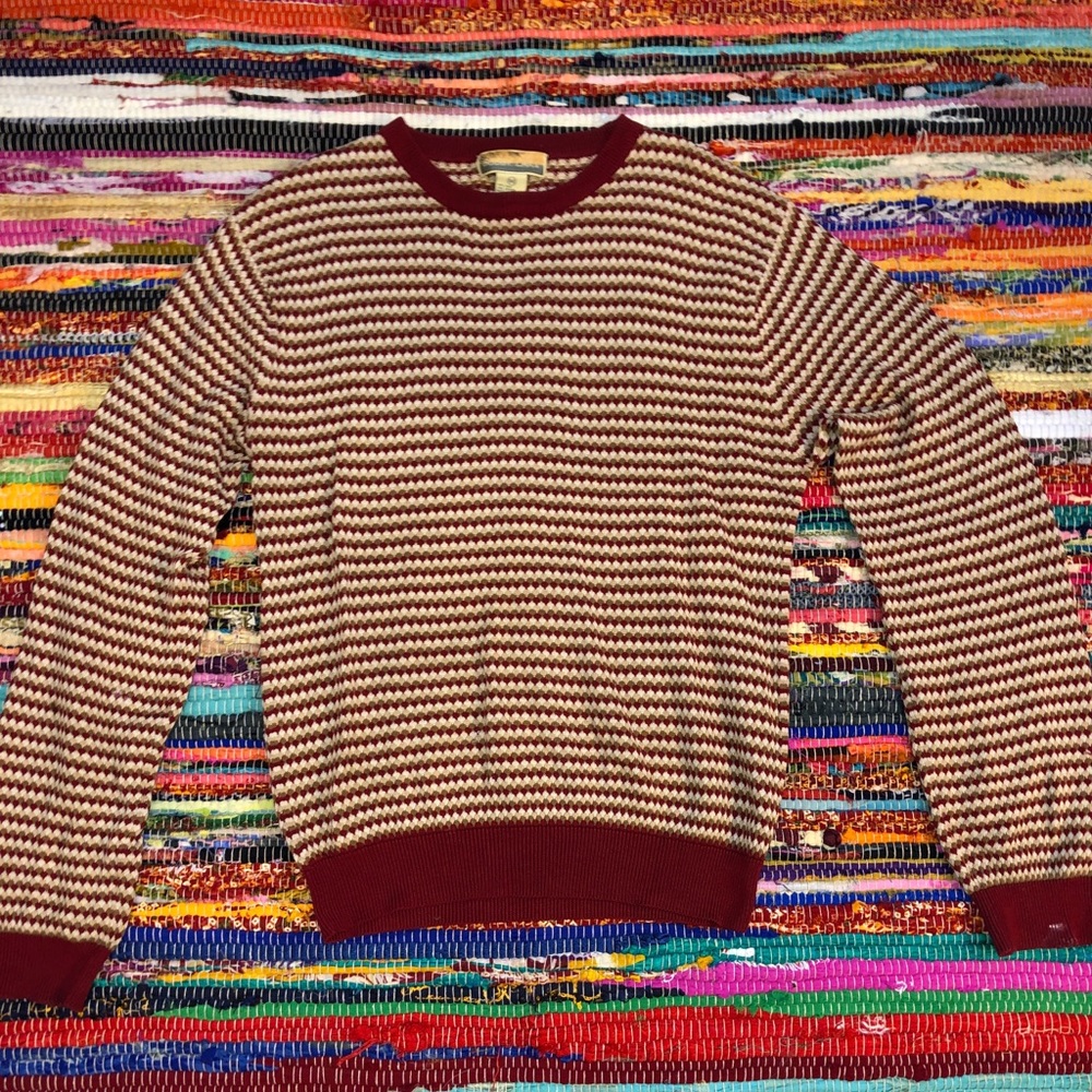 Vintage Sweater